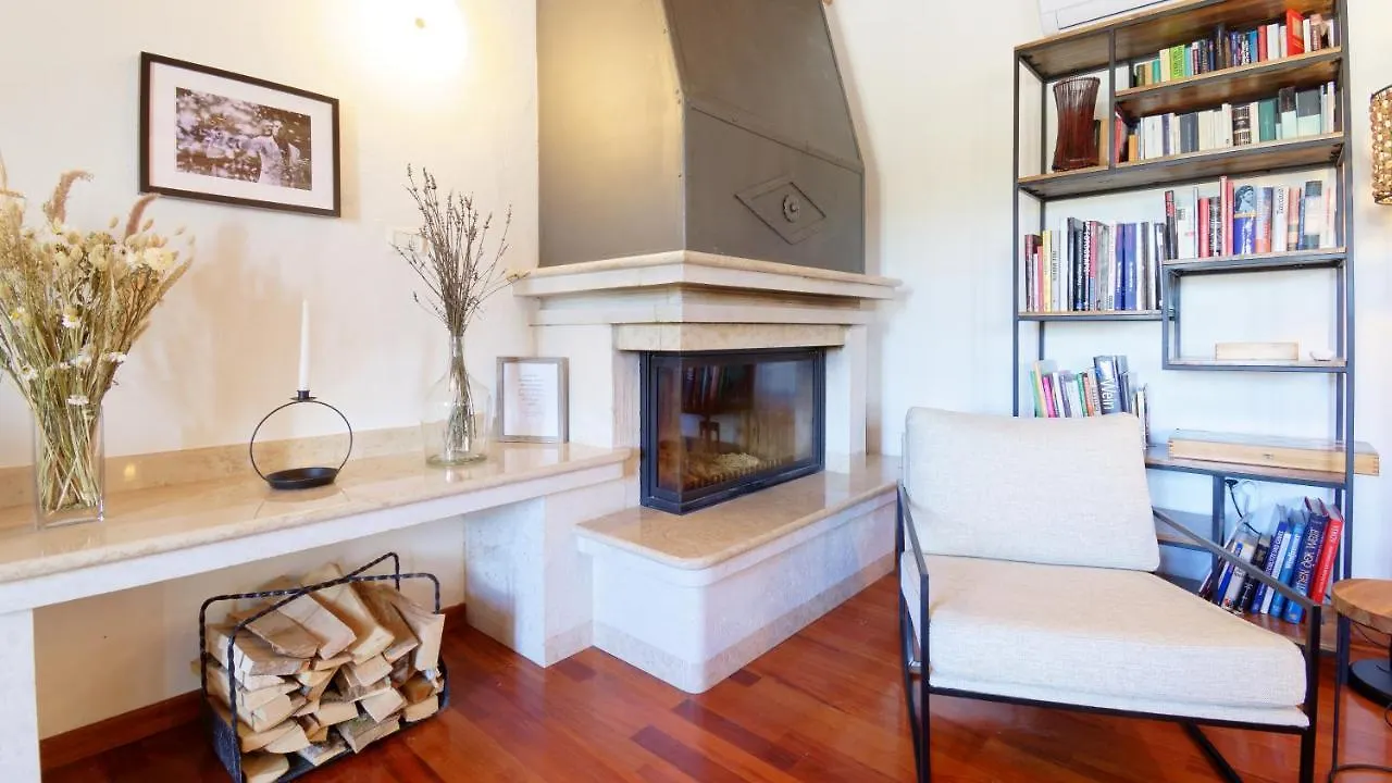 Momjan Villa Kluni By Rent Istria קרואטיה