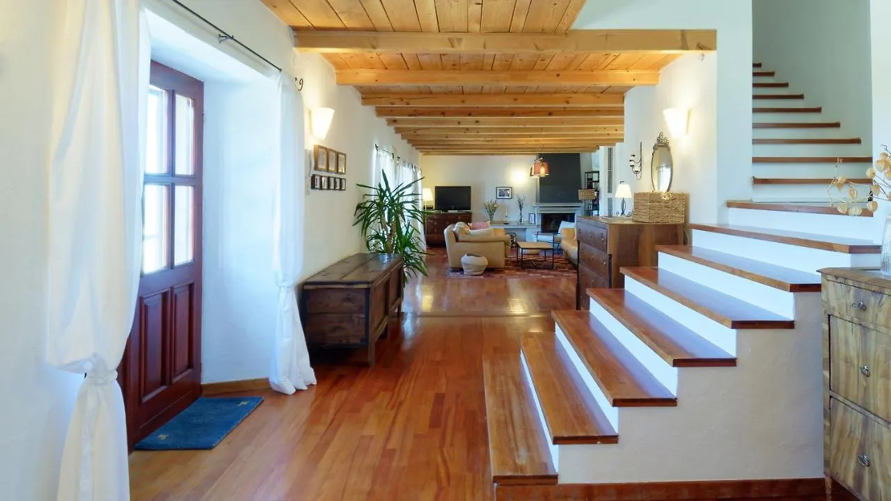Momjan Villa Kluni By Rent Istria 0*,  קרואטיה